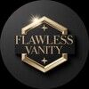 flawless_vanity